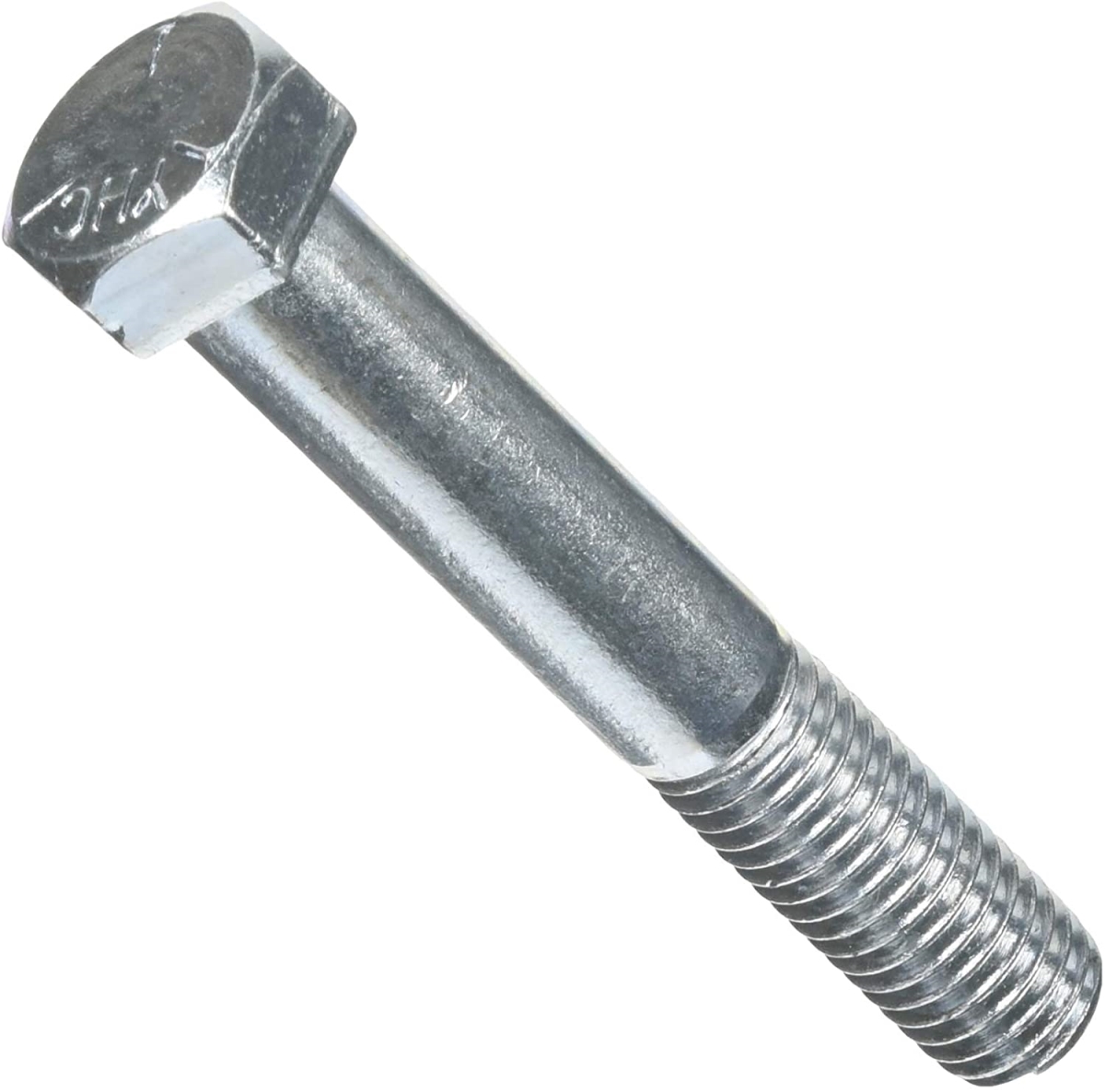 Dorman 803-640 0.62-11 x 4 in. Cap Screw