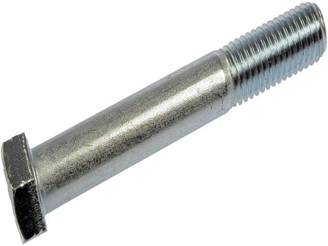 Dorman 803-645 0.62-11 x 40.5 in. Cap Screw