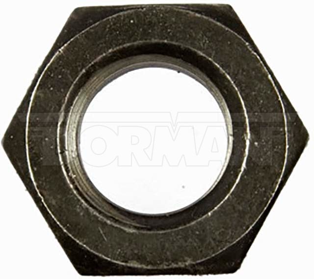 Dorman 430-314 M14-2.0 mm Heavy Duty Nut
