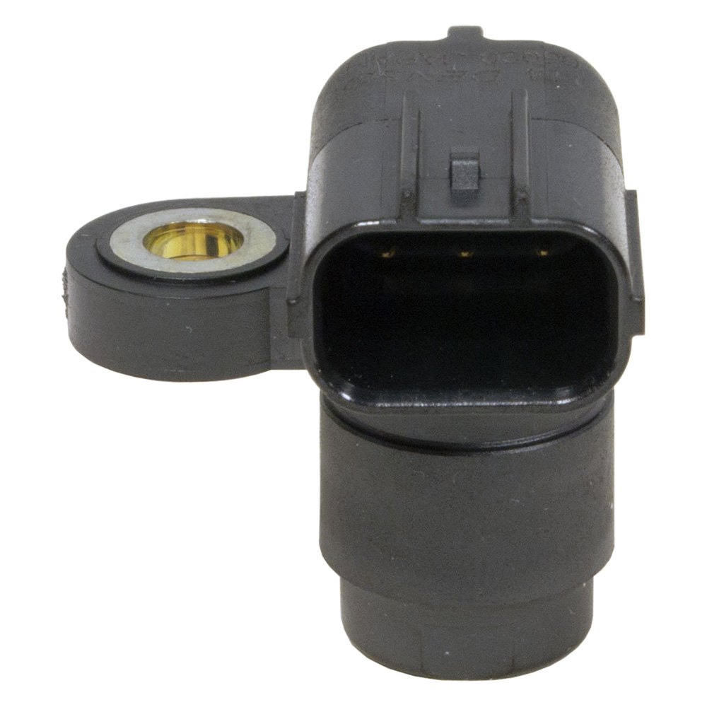 196-2008 Camshaft Position Sensor for 2003-2007 Honda Accord