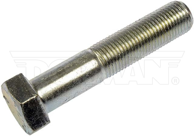 Dorman 807-425 0.5-20 x 20.5 in. Cap Screw