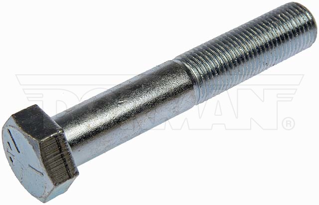 Dorman 807-435 0.5-20 x 30.5 in. Cap Screw