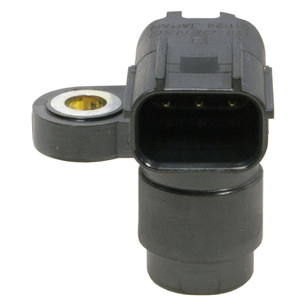 196-2009 Camshaft Position Sensor for 2014-2016 Acura MDX
