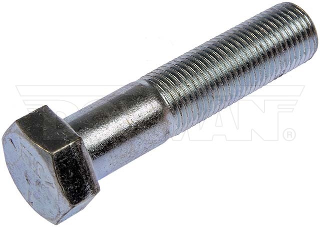Dorman 807-525 0.56-18 x 20.5 in. Cap Screw