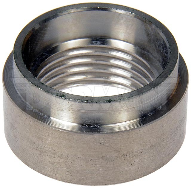Stainless Steel Sensor Bung Repair - 18 mm - Durable Thread Repair Solution