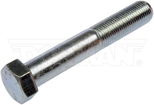 Dorman 807-535 0.56-18 x 30.5 in. Cap Screw