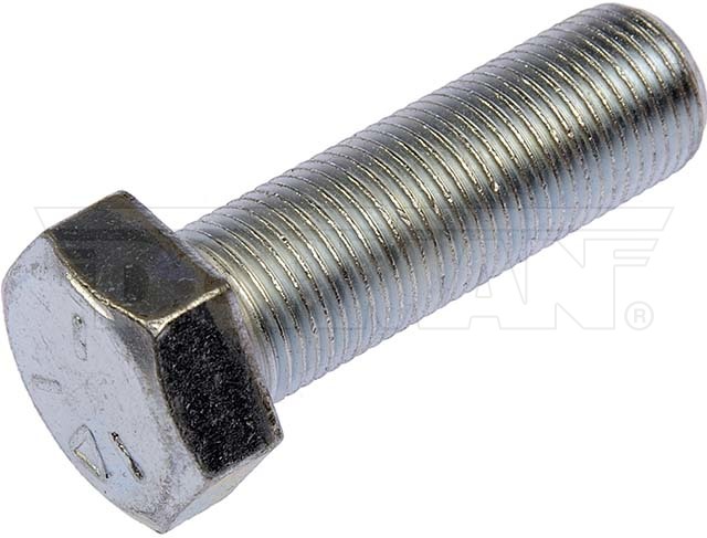 Dorman 807-620 0.62-18 x 2 in. Cap Screw