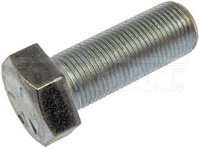 Dorman 807-720 0.75-16 x 2 in. Cap Screw