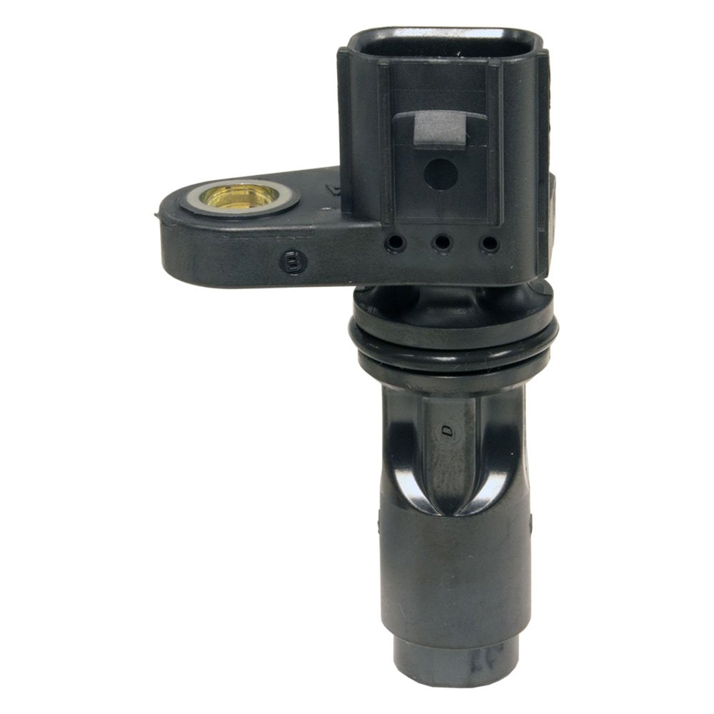196-2003 Crankshaft Position Sensor for 2002-2011 Honda Civic -  DENSO