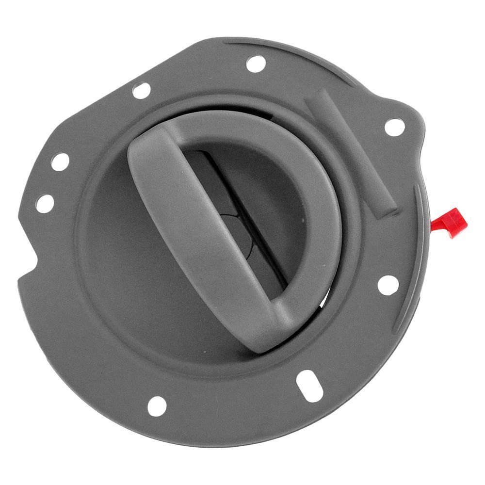 83988 High Power Interior Door Handle