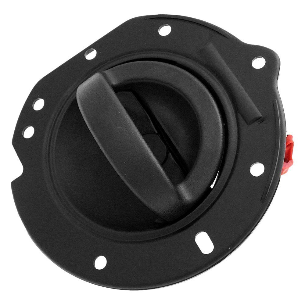 83992 Interior Door Handle