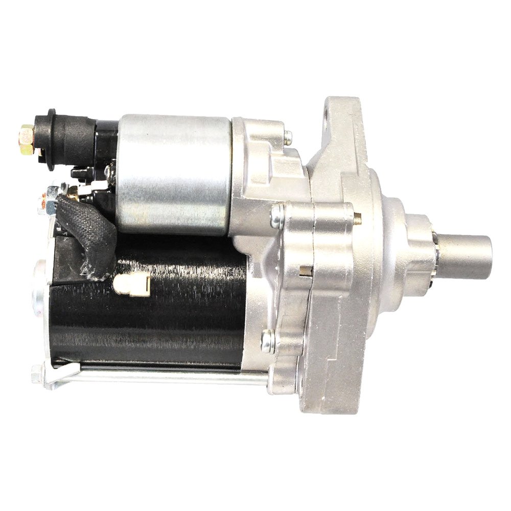 280-6013 Starter Motor for 1998-2002 Honda Accord