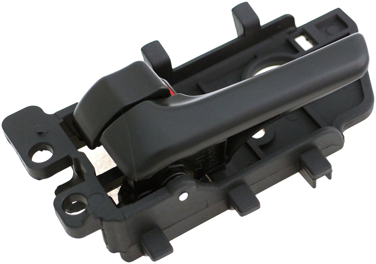 84027 Interior Door Handle for 2012 Kia Forte