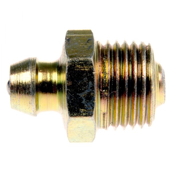 Dorman 852-401 Straight Grease Fitting