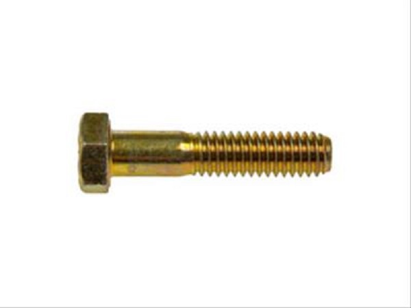 Dorman 860-115 Bolt Cap Screw