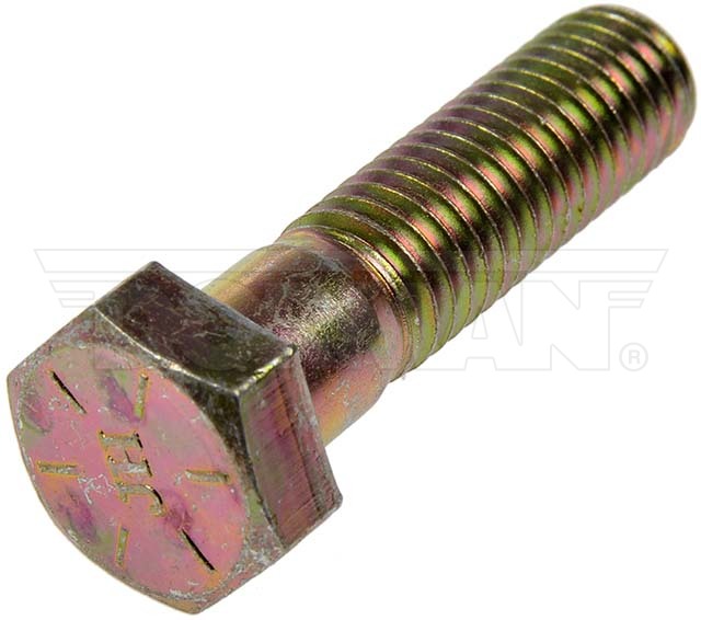 Dorman 860-420 0.5-13 x 2 in. Cap Screw