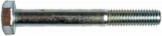 Dorman 875-580 8.M10-1.50 x 80 mm Cap Screw