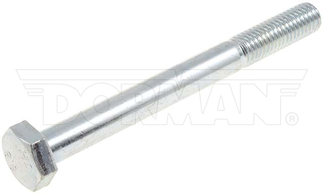 Dorman 875-592 M10-1.50 x 100 mm Cap Screw