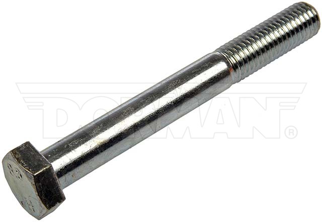 Dorman 875-692 8.M12-1.75 x 100 mm Cap Screw