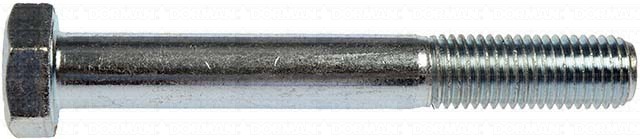 Dorman 876-690 M12-1.50 x 90 mm Cap Screw