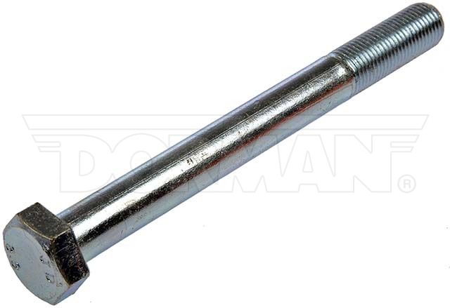 Dorman 876-697 8.M12-1.25 x 120 mm Cap Screw