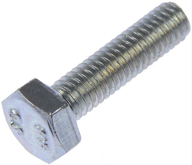Dorman 877-540 Class 8.8 Cap Screw