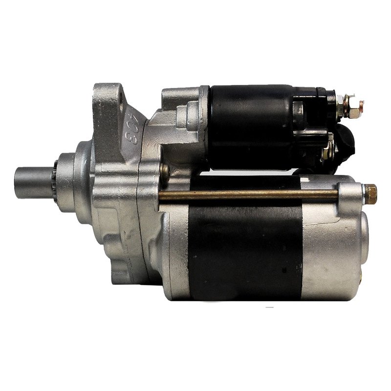 280-6011 Starter Motor for 1990-1995 Honda Accord