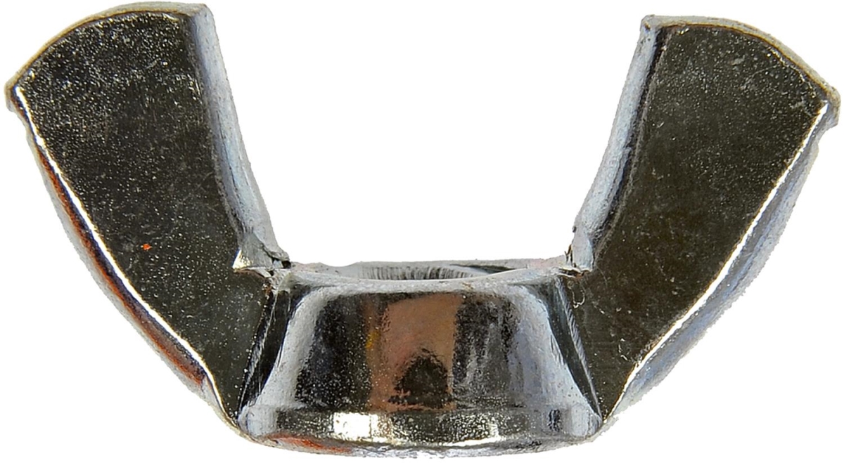 Dorman 878-508 Heavy Duty Wingnut