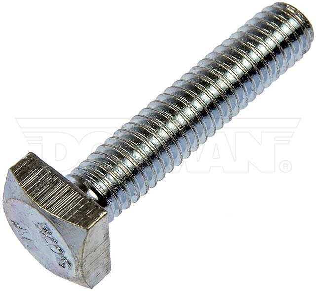 Dorman 392-009 AutoGrade Boxed Battery Terminal Bolt