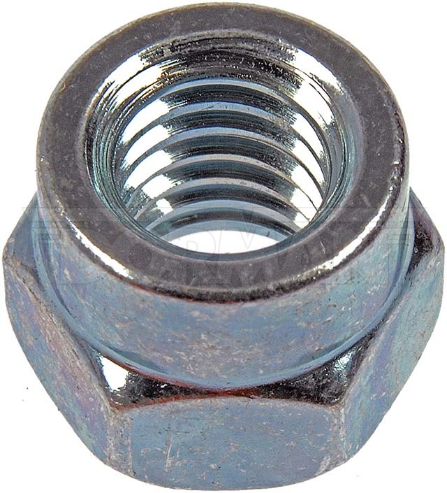 Dorman 392-011 Shouldered Hex Battery Terminal Nut