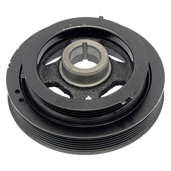 Dorman 594-188 Engine Harmonic Balancer for 1995-2001 Nissan Maxima
