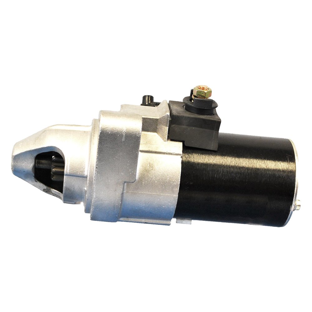 280-6006 Starter Motor for 2003-2006 Honda Element