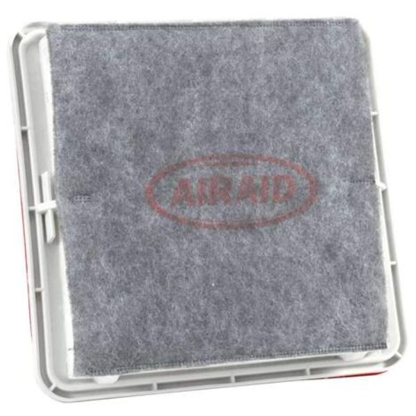 PSA-2304 High Performance Air Filter