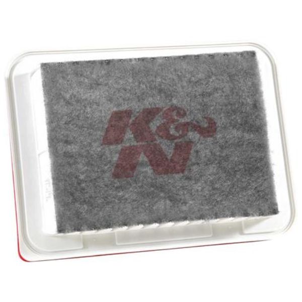 PSA-2360 High Performance Air Filter