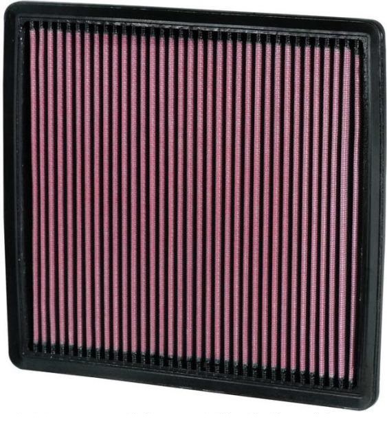 PSA-2206 High Flow Air Filter