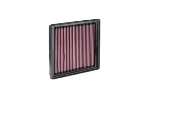 PSA-0945 Air Filter for 2003- 2005 Ford E-150 Club Wagon