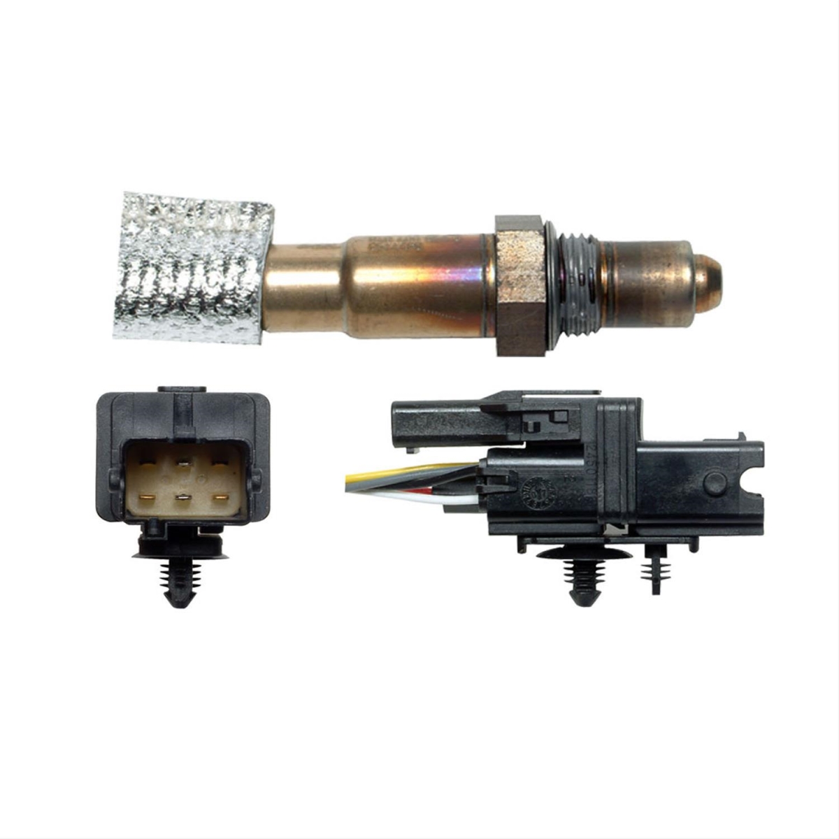 234-5700 Upstream Air & Fuel Sensor for 2001-2009 Volvo S60