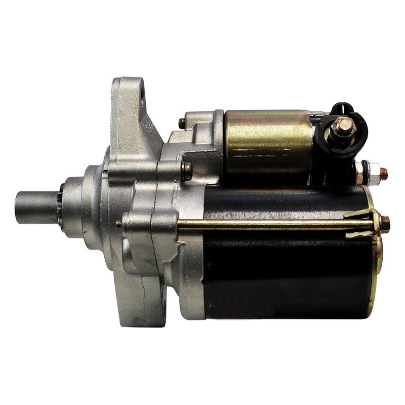 280-6003 Starter Motor for 2001-2005 Honda Civic