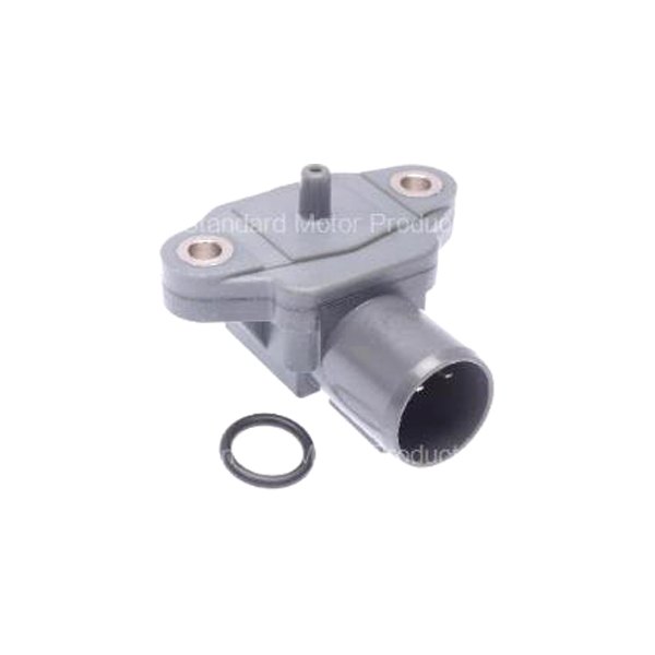 AS64T T-Series MAP Sensors for 1995-2000 Honda Civic