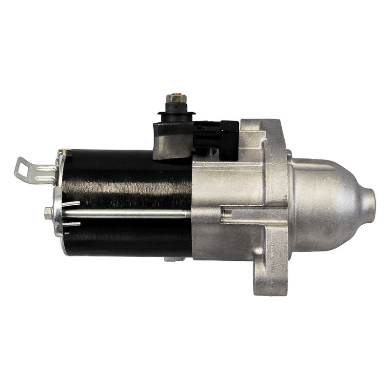 280-6007 Starter Motor for 2006-2008 Acura TSX