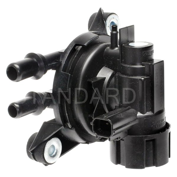 CP540 Purge Valve for 1996-2001 Ford Explorer