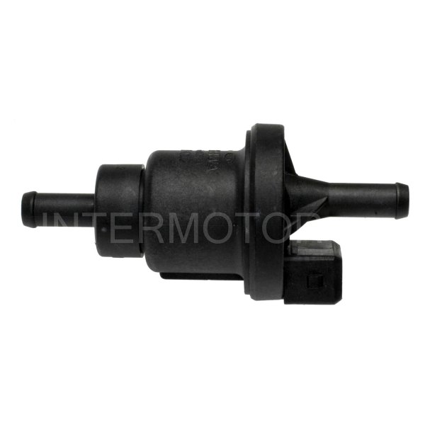 Purge Solenoid for 1996-2006 Hyundai Elantra