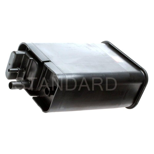 Fuel Vapor Canister for 2000-2005 Buick Century