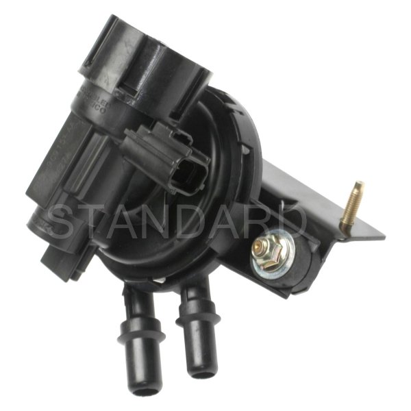 CP521 Purge Valve for 1998-2004 Ford Crown Victoria