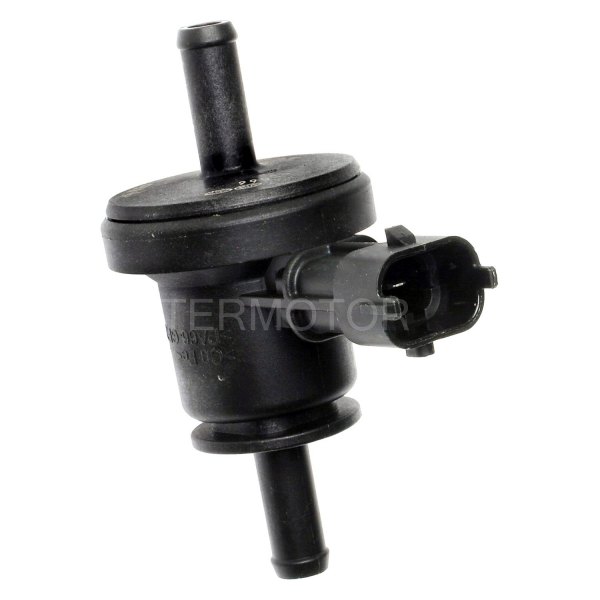 Purge Solenoid for 2006-2011 Hyundai Accent