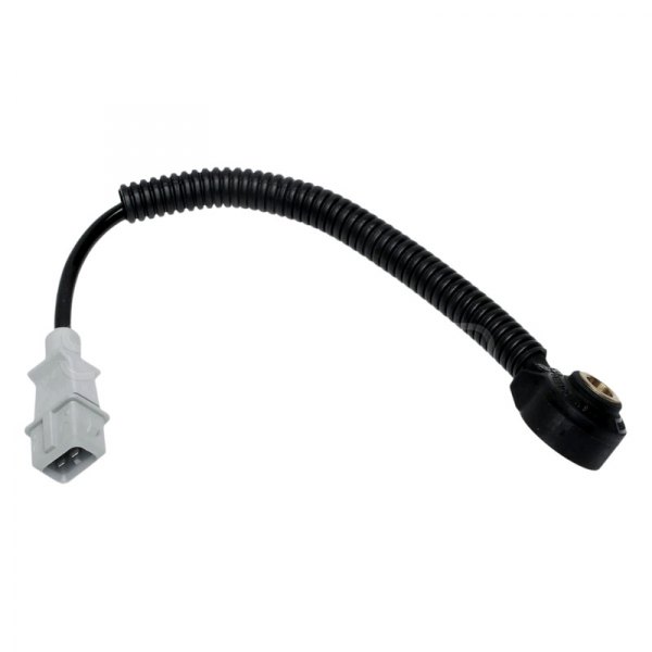 KS337 Ignition Knock Sensor for 2007-2012 Hyundai Elantra