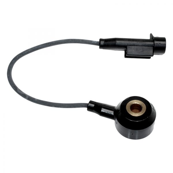 KS338 Ignition Knock Sensor for 2014 Hyundai Genesis Coupe