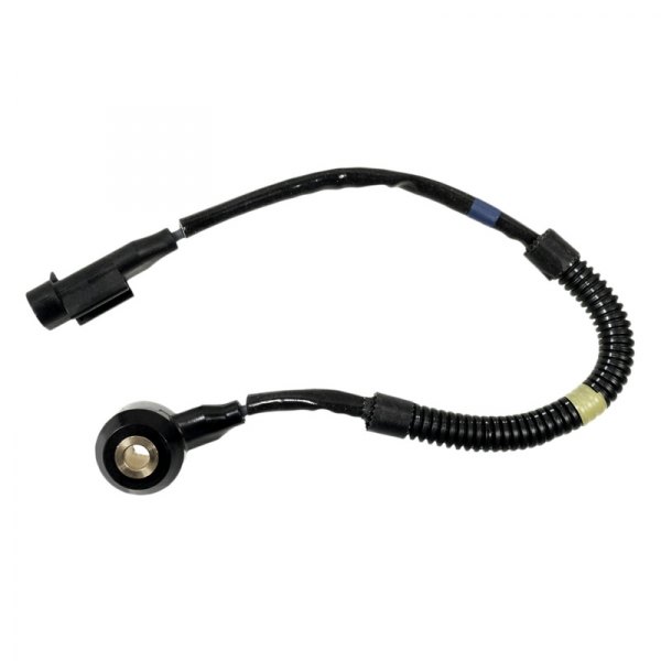 KS340 Ignition Knock Sensor for 2007-2009 Kia Sorento