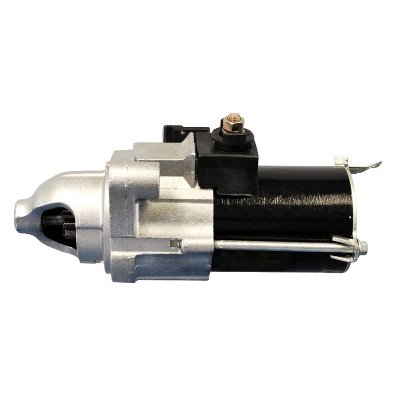280-6010 Starter Motor for 2008-2012 Honda Accord