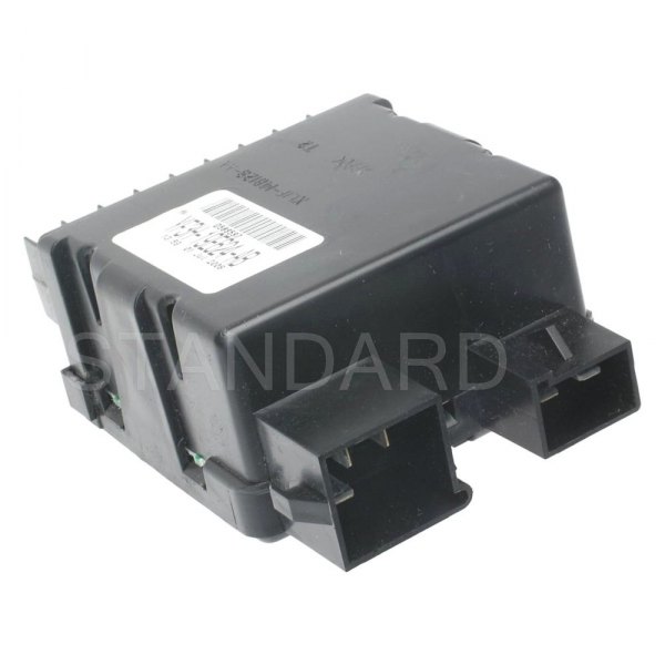 RU-576 HVAC Blower Motor for 1996-2007 Ford Taurus